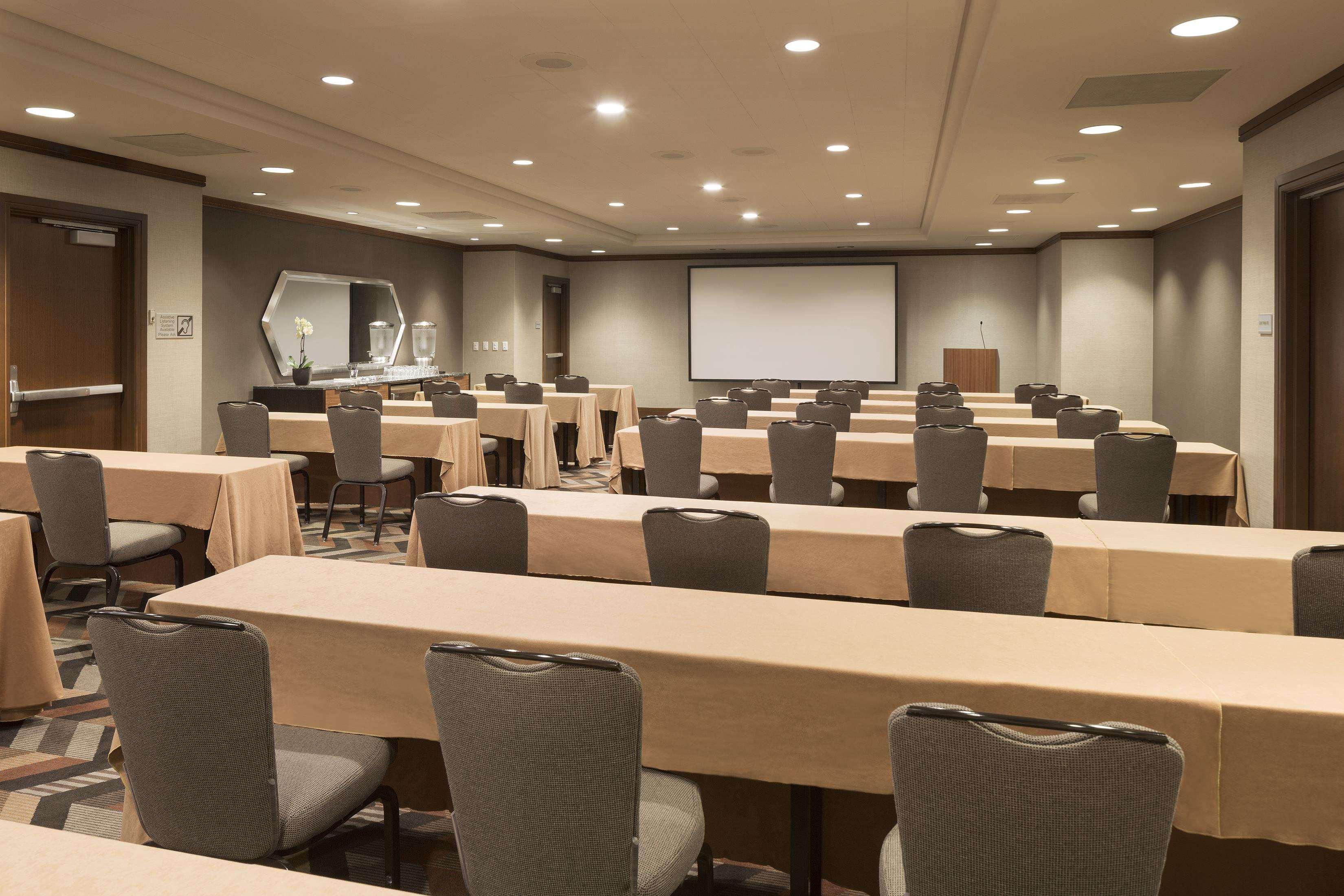 Hyatt Regency 4* São Francisco