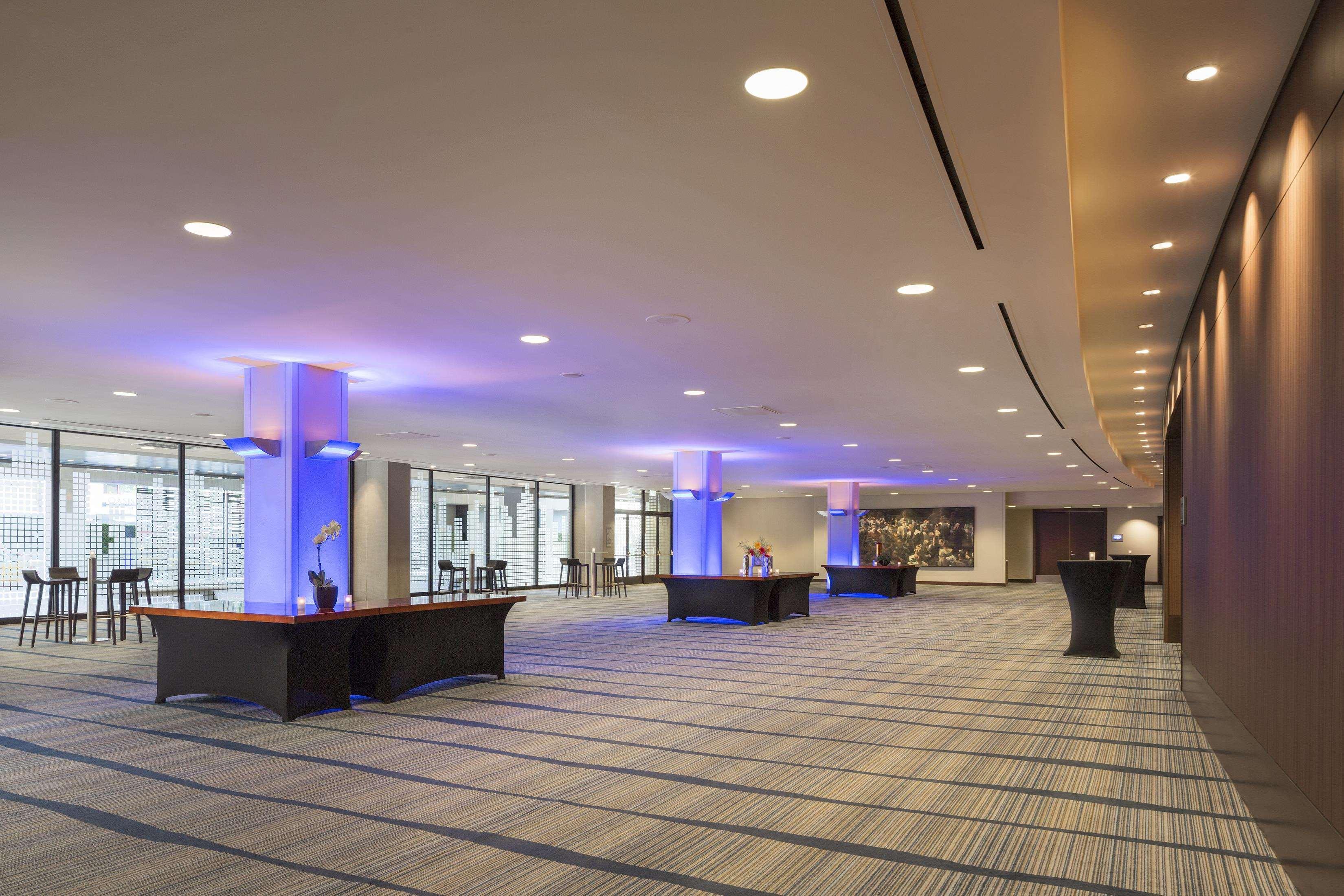 Hyatt Regency 4* São Francisco